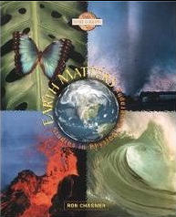 Earth Matters Text